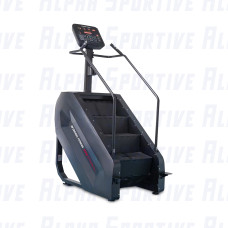 DIESEL FITNESS STAIRMILL